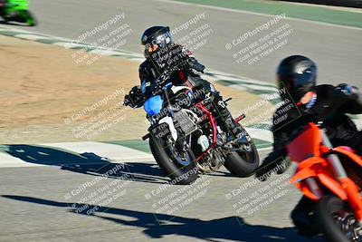 media/Dec-12-2025-2WTD (Fri) [[7c7cc9b1da]]/C Group/Session 4/